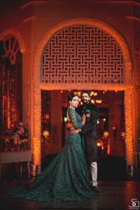 Photos by Safarsaga Films